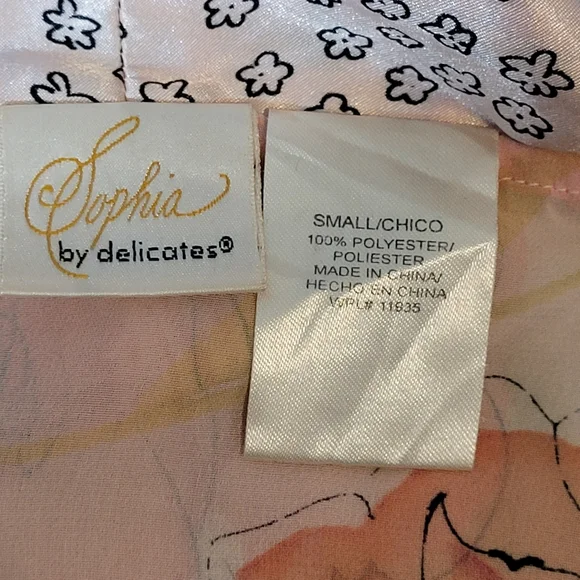 !!!!!SOLD!!!!! - Picture 5 of 5